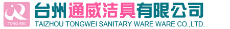 尚品中國