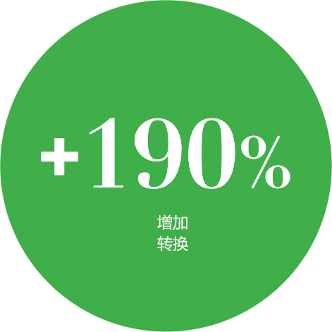 阿童木機器人